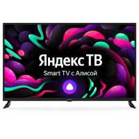 телевизор SunWind SUN-LED43XU400