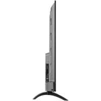 телевизор SunWind SUN-LED55U11