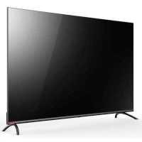 телевизор SunWind SUN-LED55XU401