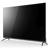 телевизор SunWind SUN-LED55XU401