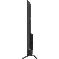 телевизор SunWind SUN-LED65XU401