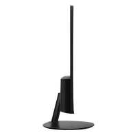 монитор SunWind SUN-M27BA102 Черный