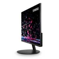 монитор SunWind SUN-M27BA102 Черный