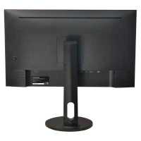 монитор SunWind SUN-M27BA104 Черный