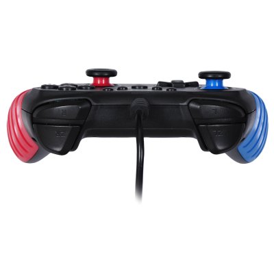 геймпад SunWind SW-GP300M