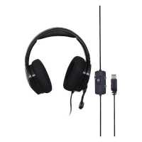 гарнитура SunWind SW-HS700G
