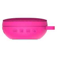 колонка SunWind SW-PS103 R