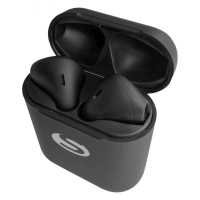 гарнитура SunWind SW-WH201 Black