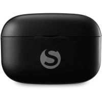 гарнитура SunWind SW-WH203 Black