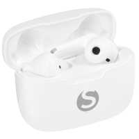 гарнитура SunWind SW-WH204 White