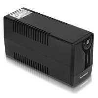 ИБП SunWind SW450 Черный