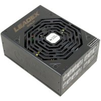 блок питания Super Flower Leadex Gold 1300W SF-1300F14MG