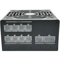 блок питания Super Flower Leadex II Gold 750W SF-750F14EG