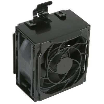вентилятор SuperMicro FAN-0138L4