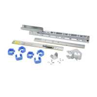кабельный органайзер SuperMicro MCP-290-00085-0N