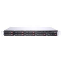 сервер SuperMicro SYS-1029P-MTR