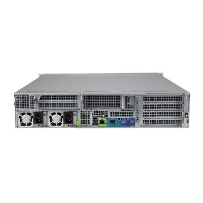 сервер SuperMicro SYS-220U-TNR_1