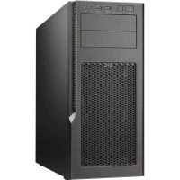 сервер SuperMicro SYS-5039AD-I