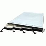 сервер SuperMicro SYS-6015C-M3B