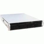 сервер SuperMicro SYS-6026T-URF
