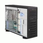 сервер SuperMicro SYS-7046T-H6R
