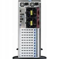 сервер SuperMicro SYS-7047R-72RF