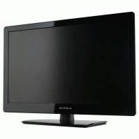 телевизор Supra STV-LC24T410WL Черный