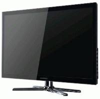 телевизор Supra STV-LC24T820FL Черный