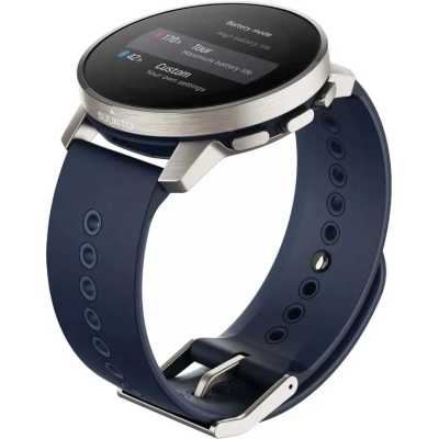 смарт часы Suunto 9 Peak SS050520000