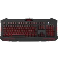 клавиатура Sven Challenge 9100