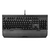 клавиатура Sven KB-G9500 Черный
