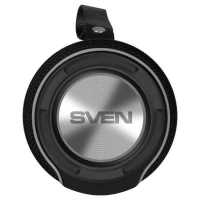колонка Sven PS-285