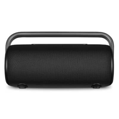 портативная колонка Sven PS-395 Black