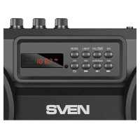 колонка Sven PS-580