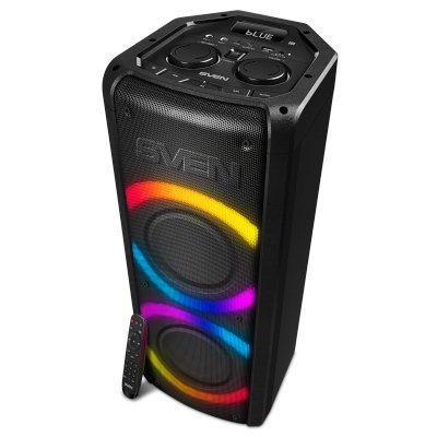 колонка Sven PS-710
