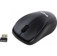 мышь Sven RX-320 Black