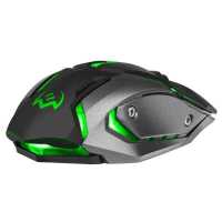 мышь Sven RX-G740 Черный