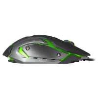 мышь Sven RX-G740 Черный