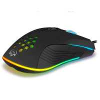 мышь Sven RX-G850 Черный