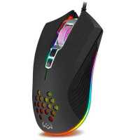 мышь Sven RX-G850 Черный