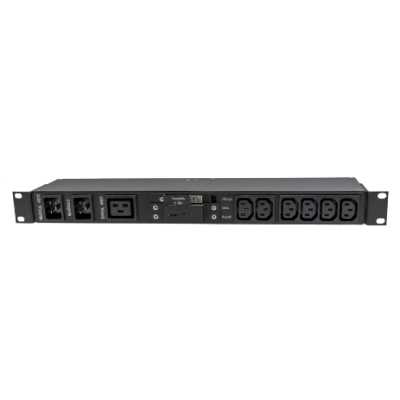 панель распределения Связь инжиниринг ЩР-Б-16А