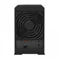 модуль расширения Synology DX213