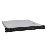 сетевое хранилище Synology FlashStation FS2500