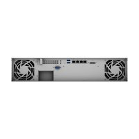 сетевое хранилище Synology RS1219+