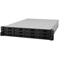 модуль расширения Synology RX1217