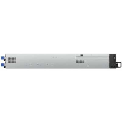 модуль расширения Synology RX1225RP