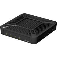 терминал видеонаблюдения Synology VS360HD