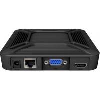 терминал видеонаблюдения Synology VS360HD