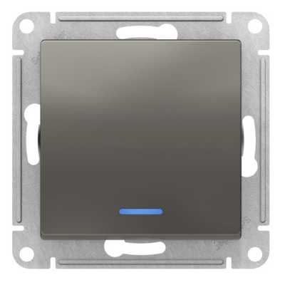 выключатель Systeme Electric AtlasDesign ATN000913