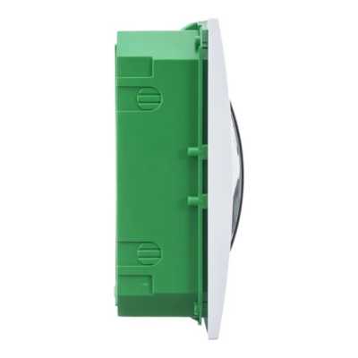 щит распределительный Systeme Electric City9 Box EZ9E112S2FRU